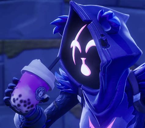 raven team leader gyatt|raven team leader gyatt .